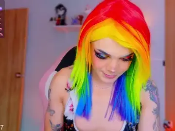 Stripchat Watch Live Sex Cams of Chris_parker27