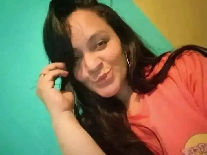 Dirty_sandy88888