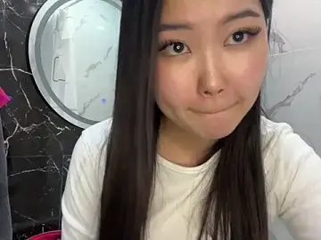 Stripchat Nude Webcam of EffieCupples