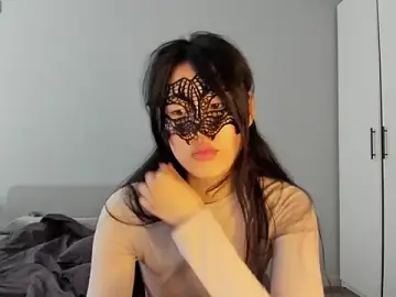 Stripchat Live Sex of HelenBlazeTrt