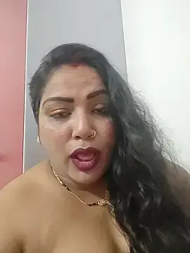 Stripchat Watch Live Sex Cams of Indian_AngelPriyanka123