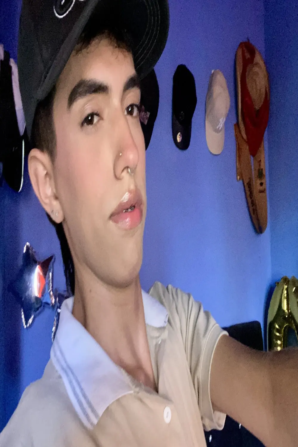 Juan_Gomezz26