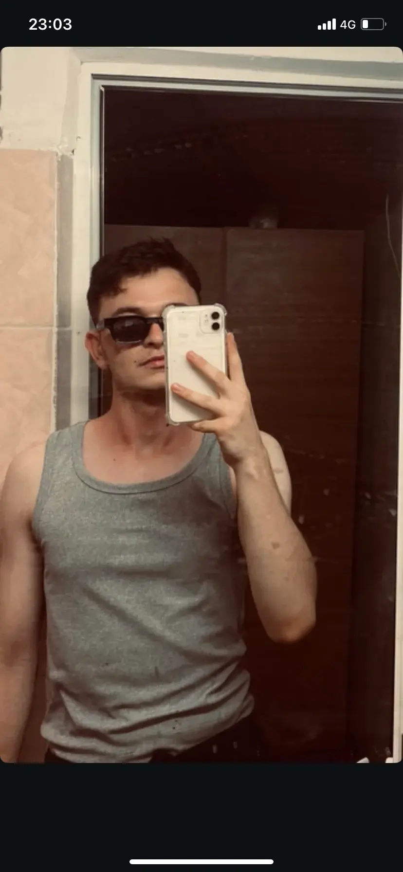 Kosty61_