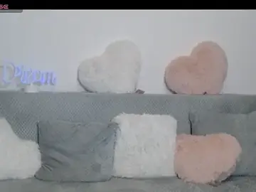 Stripchat Live Sex of Lexydiamonds39