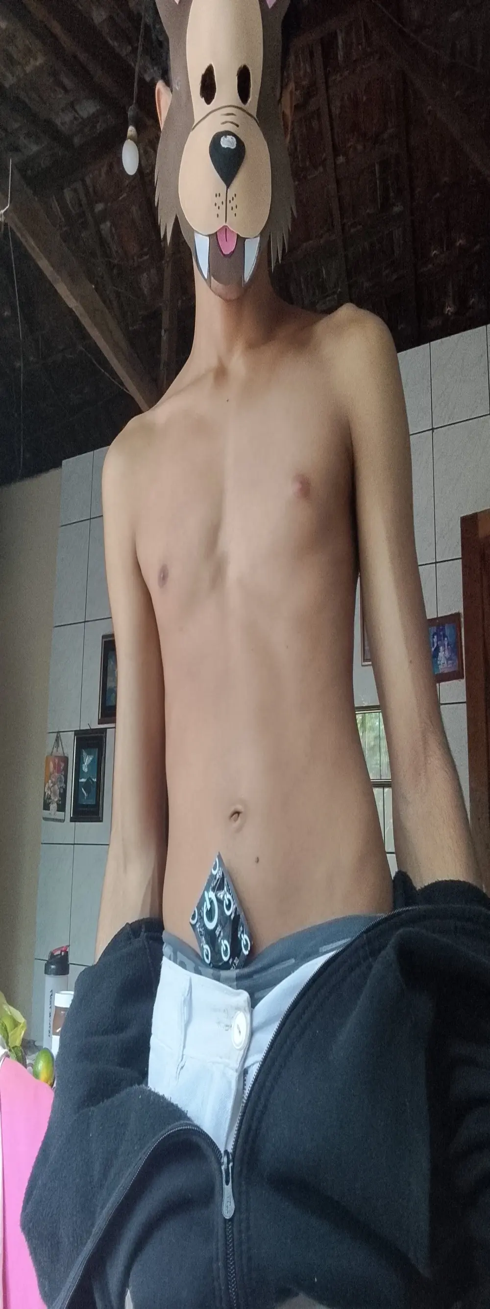 LobinhoXsafdoo