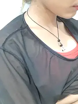 Stripchat Private Sex Chat of Radha_rani78