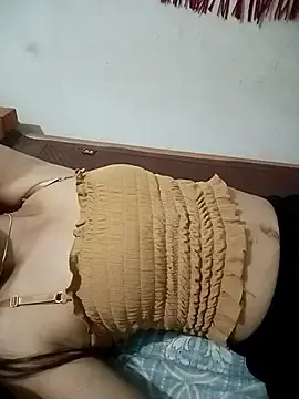 Stripchat Live Sex Cam of Suly-sweet