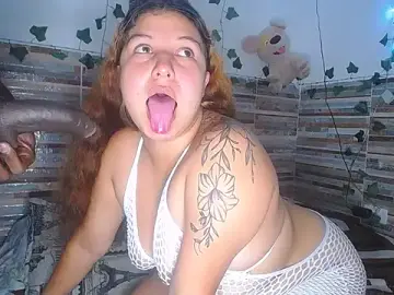 Stripchat Best live sex cam show of SweettCouplex