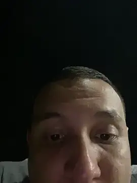 Stripchat Sex Chat of TomasStyl__