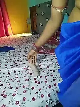 Stripchat Watch Live Sex Cams of Ur_Lishaa