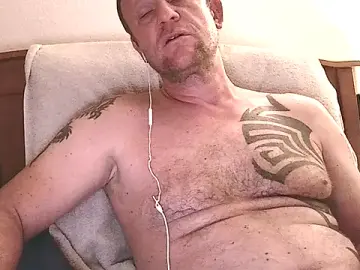 Stripchat Best live sex cam show of Yournaughty