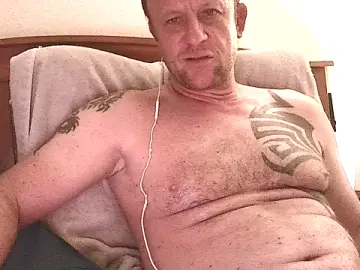 Stripchat Sex Cam of Yournaughty