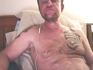 Stripchat Live Sex Cam of Yournaughty