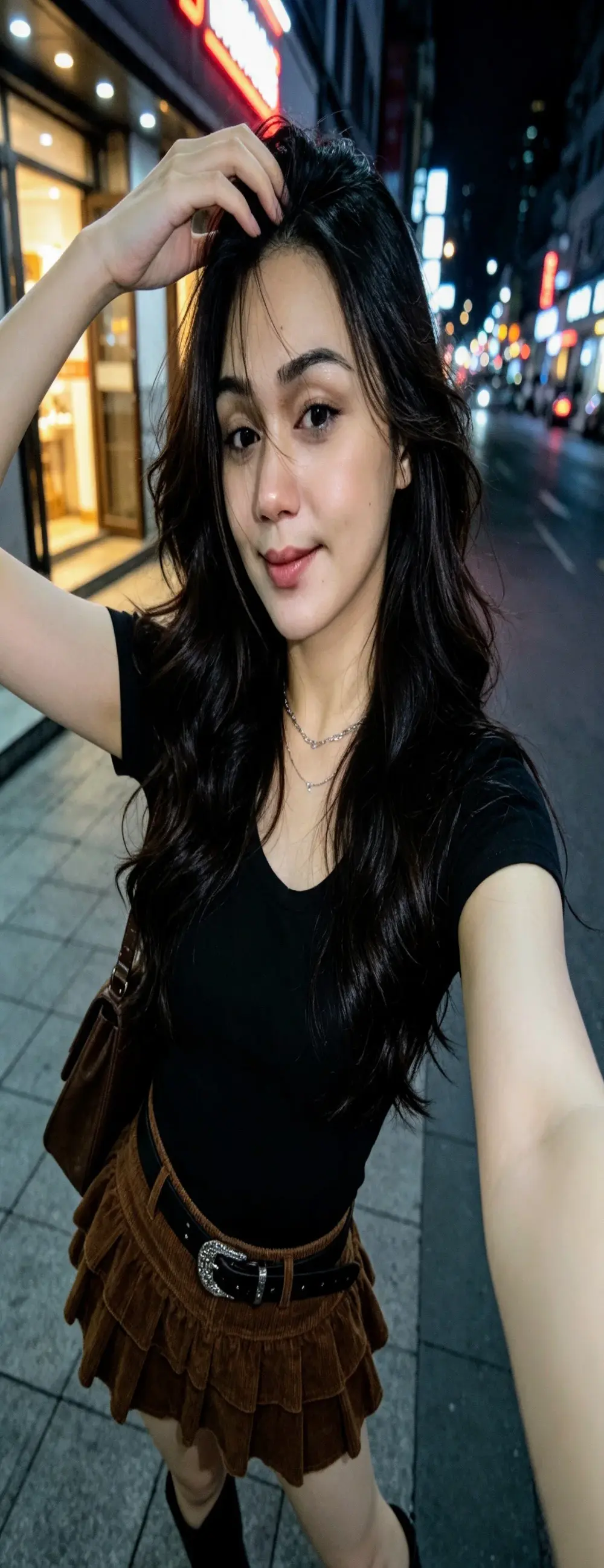 isabelle_Cartier