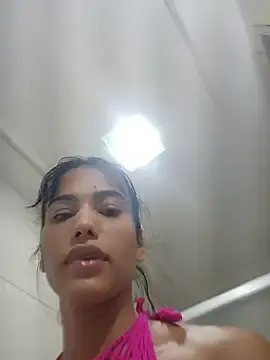 Stripchat Live Porn of ketty321