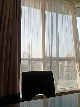 Stripchat Nude Webcam of km19km