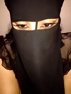Stripchat Best Webcam of madleen_Mm