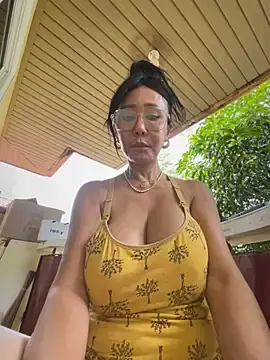 Stripchat Sex Chat of sweetieme