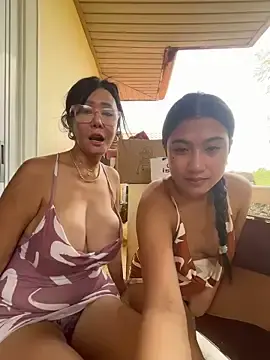 Stripchat Sex Chat of sweetieme