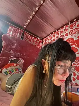 Stripchat Adult Webcam of sweetieme
