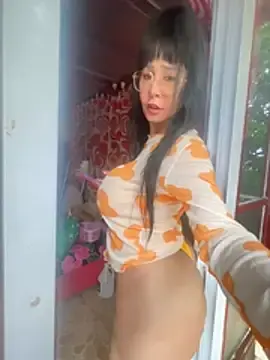 Stripchat Adult Video Chat of sweetieme