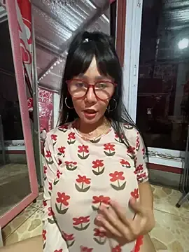 Stripchat Free Live Porn of sweetieme
