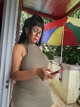 Stripchat Private Sex Chat of sweetieme