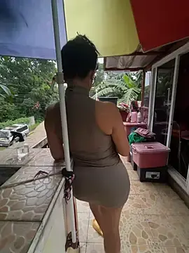 Stripchat Private Sex Chat of sweetieme