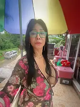 Stripchat Live Sex of sweetieme