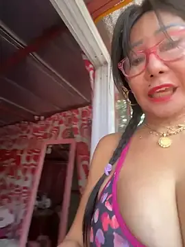 Stripchat Best live sex cam show of sweetieme