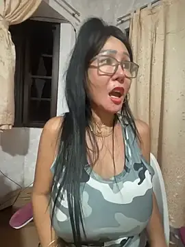 Stripchat Best live sex cam show of sweetieme