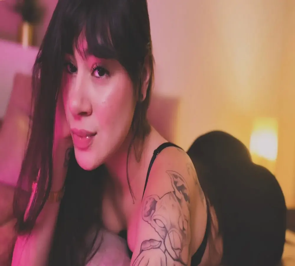 Ally_addams