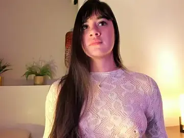 Stripchat Live Porn of Ally_addams