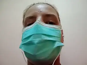 Stripchat Free Porn Cam of Amelia_lia56