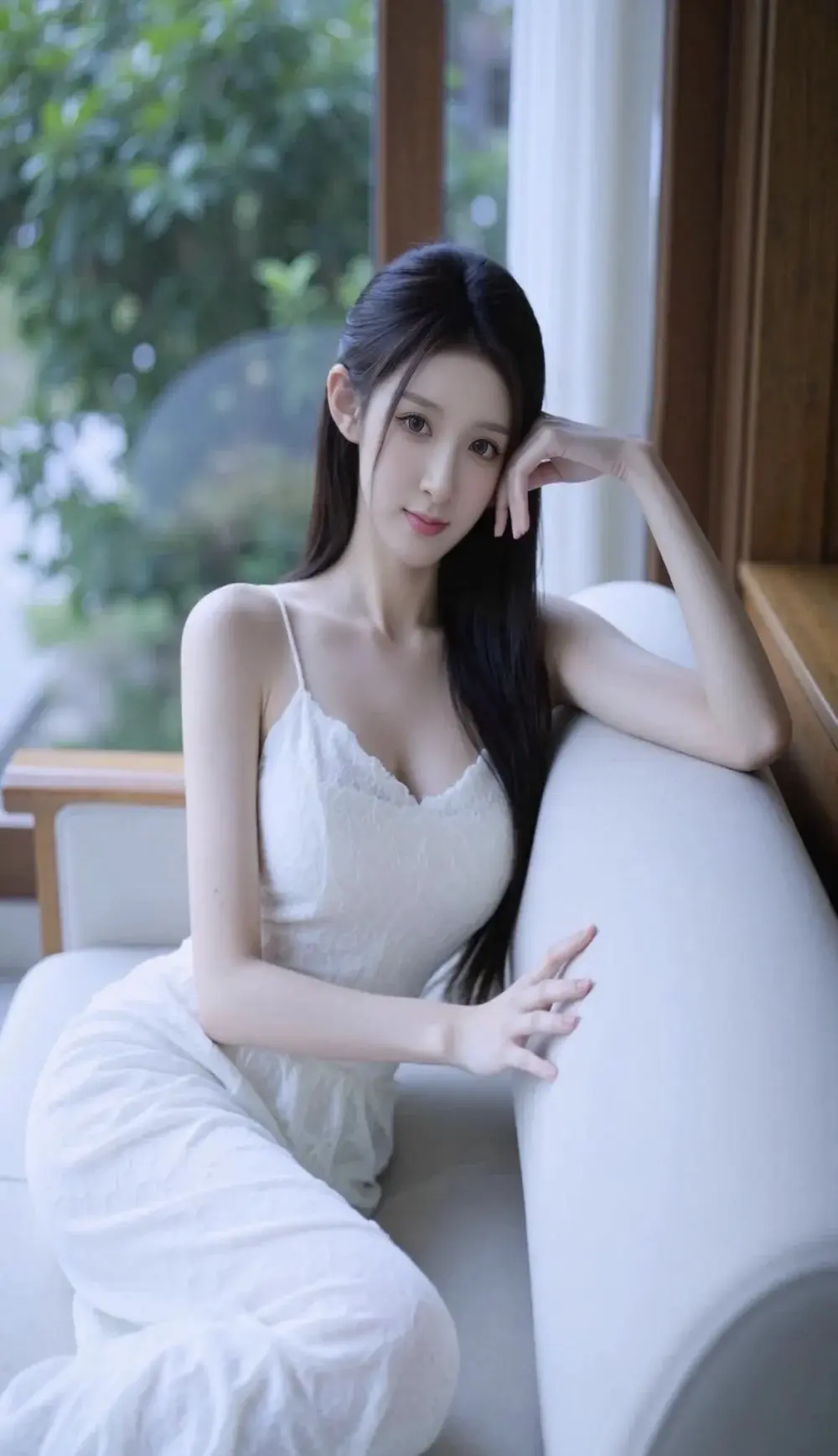 BabyLi7