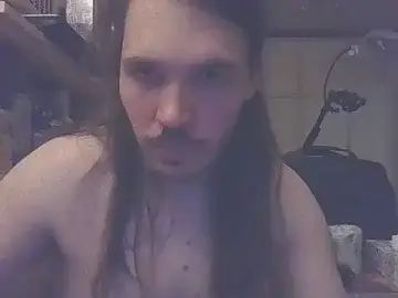 Stripchat Adult Webcams of Davideksexy