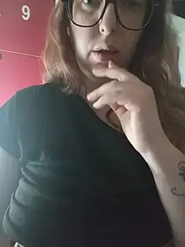 Stripchat Watch Live Sex Cams of Dunnitta