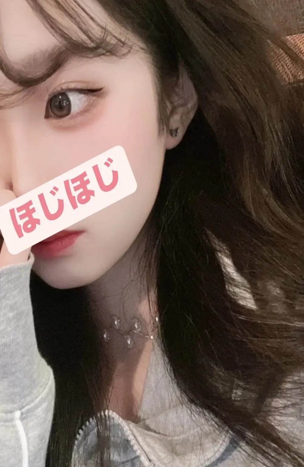 MIKOTO_RR