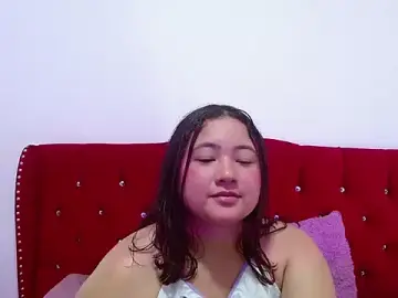 Stripchat Adult Webcams of Miia_Rouseee