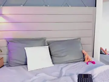 Stripchat Sex Cam of Miia_ferrarii