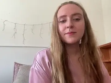 Stripchat Adult Webcam of Pattyworld69