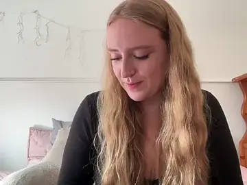 Stripchat Free Porn Cam of Pattyworld69