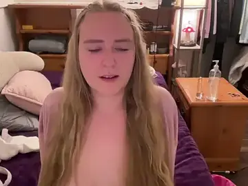 Stripchat Sex Chat of Pattyworld69