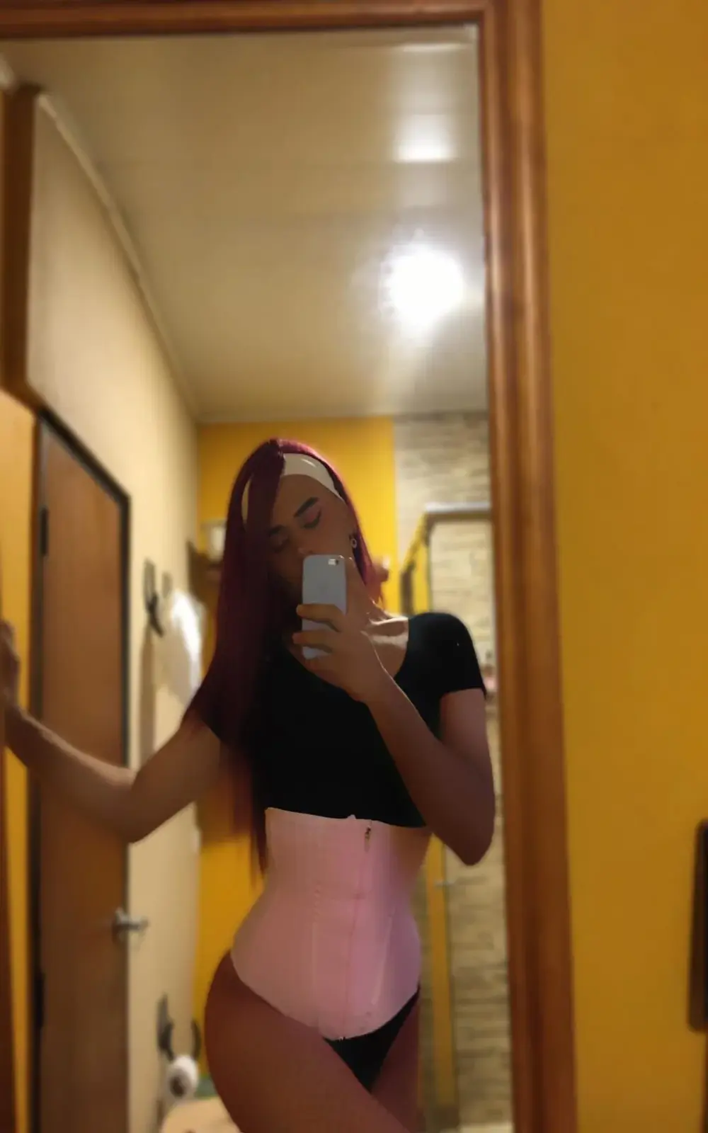 Sophia_Colinns