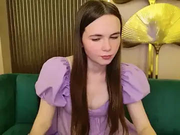 Stripchat Free Porn Cam of Thalia_Croft