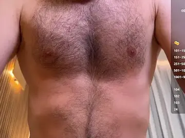 Stripchat Watch Live Sex Cams of alexyork