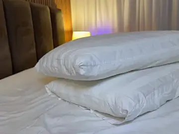 Stripchat Best live sex cam show of alexyork