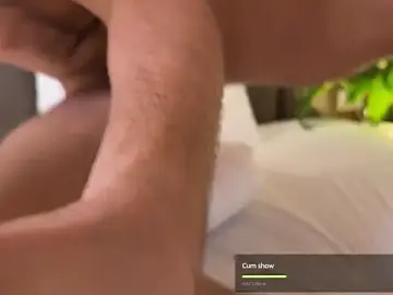 Stripchat Nude Webcam of alexyork