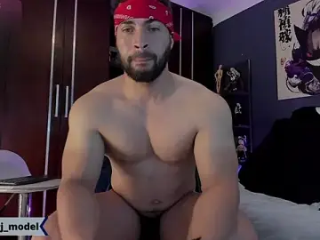 Stripchat Watch Live Sex Cams of cesar_jonnes
