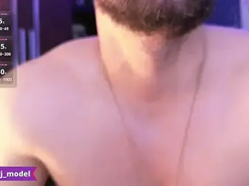 Stripchat Watch Live Sex Cams of cesar_jonnes